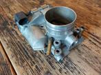 Gasklephuis Seat Leon 1M 06A133062L, Ophalen of Verzenden, Gebruikt, Audi
