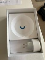 Google nest 2e generatie nieuw in doos, Ophalen of Verzenden, Nieuw, Zonder harde schijf