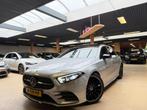 Mercedes-Benz A-klasse 200 AMG Premium Plus Alle Opties Pano, Euro 6, 4 cilinders, Leder, Bedrijf