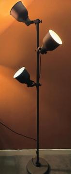 Ikea hektar, Ophalen, Zo goed als nieuw, 150 tot 200 cm