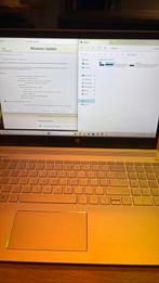 HP pavilion 15ck0xx, Gebruikt, Met videokaart, 15 inch, 8 GB