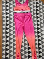 sport-danskleding More Than Magic, Kinderen en Baby's, Ophalen of Verzenden, Zo goed als nieuw, Meisje, Sport- of Zwemkleding