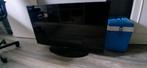 Samsung tv 40inch, Ophalen of Verzenden, Zo goed als nieuw