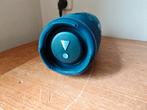 JBL Charge 5 Bluetooth speaker, JBL, ., Ophalen of Verzenden, Zo goed als nieuw