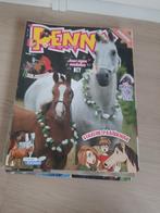 Penny's uit 2017, Ophalen of Verzenden, Zo goed als nieuw, Overige typen
