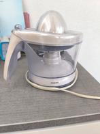 Sinaasappelpers, Ophalen of Verzenden, Citruspers