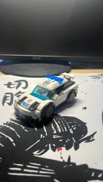 Lego City Politie Auto 60128, Ophalen, Gebruikt, Lego