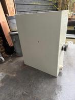 Aquaforte Verhoogde Midi Sieve 300, Tuin en Terras, Overige typen, 300 cm of meer, Zo goed als nieuw, 400 cm of meer