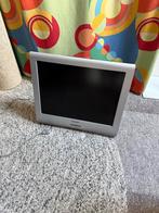 Sharp TV, Gebruikt, 50 Hz, Ophalen of Verzenden, 40 tot 60 cm