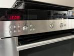 Siemens inbouwoven met o.a. magnetron., Huis en Inrichting, Keuken | Keukenelementen, Ophalen, Minder dan 50 cm, Gebruikt, Zwart