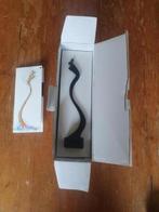 Corry Ammerlaan 60 x bloed geven orig verpakking+ bijlage!!, Antiek en Kunst, Kunst | Beelden en Houtsnijwerken, Ophalen