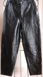 Toxik 3 eur (m)38  broek zgan €7,50, Kleding | Dames, Verzenden, Zo goed als nieuw