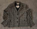 Helena Hart Blazer (Nieuw), Kleding | Dames, Zwart, Nieuw, Jasje, Maat 36 (S)