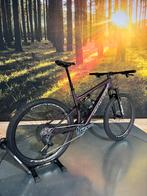 Specialized Epic 8 Expert 2026 fully met Sram GX AXS, Fully, Ophalen of Verzenden, Nieuw, Overige merken