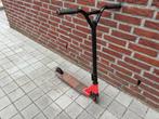 Step Loopfiets  Step voor kinderen tot ongeveer 13 jaar, Ophalen of Verzenden, Gebruikt, Loopfiets