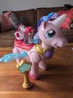 vtech, Kinderen en Baby's, Speelgoed | My Little Pony, Ophalen, Gebruikt