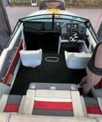 Winter aanbieding Chapparal 250sx Speedboot, Watersport en Boten, Motorboten en Motorjachten, Ophalen, Gebruikt, Snelvarend, Tot 6 meter