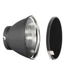 Elinchrom fotostudio met veel extra accessoires, Audio, Tv en Foto, Fotografie | Fotostudio en Toebehoren, Ophalen of Verzenden