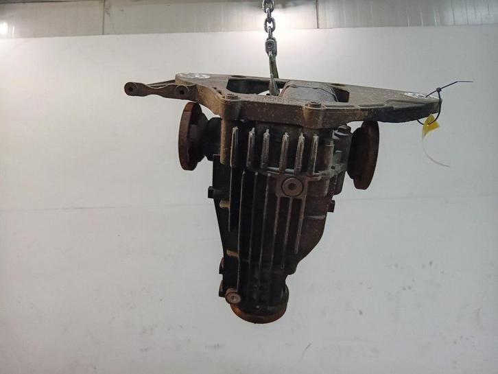 Cardan Audi A5, Auto-onderdelen, Transmissie en Toebehoren, Audi, Gebruikt, Herkomst onderdeel bekend, 12 maanden garantie, Ophalen of Verzenden