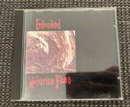 CD Entombed - Wolverine Blues, Ophalen of Verzenden, Zo goed als nieuw