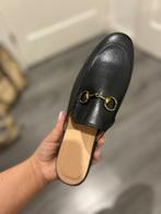 Gucci loafers, Kleding | Dames, Schoenen, Nieuw, Ophalen of Verzenden, Instappers, Zwart