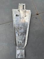 Fg marder, Hobby en Vrije tijd, Benzine, Gebruikt, Auto offroad, Ophalen of Verzenden