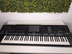 SALE | Yamaha Genos 2, 2e hands €3500, Muziek en Instrumenten, Keyboards, Info@prosq.nl, Yamaha, Ophalen of Verzenden, Zo goed als nieuw
