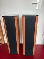 Speakers, Ophalen, 120 watt of meer, Front, Rear of Stereo speakers, Overige merken