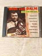 Rudi van dalm - indo rock vanouds, Cd's en Dvd's, Ophalen of Verzenden