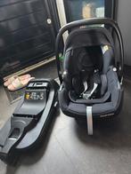 Maxi-Cosi Autostoel met Isofix Base, Kinderen en Baby's, Autostoeltjes, Gebruikt, Isofix, 0 t/m 13 kg, Maxi-Cosi