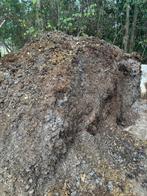 Pure paardenmest, Tuin en Terras, Aarde en Mest, Ophalen