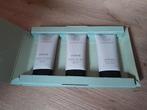 IK SKIN PERFECTION (3 tubes 50 ml) nieuw in cadeauverpakking, Ophalen of Verzenden, Nieuw, Zonnebrand of After Sun