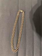 Mooie ketting nieuw, Ophalen, Zo goed als nieuw