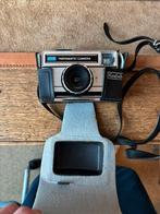 Kodak Instamatic 177x Camera, Audio, Tv en Foto, Fotocamera's Analoog, Ophalen of Verzenden, Gebruikt, Compact, Kodak
