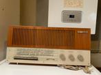 Radio retro, Antiek en Kunst, Antiek | Tv's en Audio, Ophalen