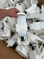 50x zeep pompjes, Diversen, Ophalen, Q, Q, Q