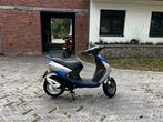 Peugeot Vivacity Scooter - Betrouwbaar en zuinig!, Ophalen of Verzenden, Gebruikt, Overige typen, Peugeot