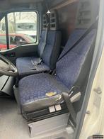 Iveco Daily Stoel Links 2002-2010, Auto-onderdelen, Interieur en Bekleding, Gebruikt, Ophalen, Overige automerken