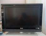 Tv Philips, Audio, Tv en Foto, Televisies, Ophalen, Gebruikt, 50 Hz, Philips