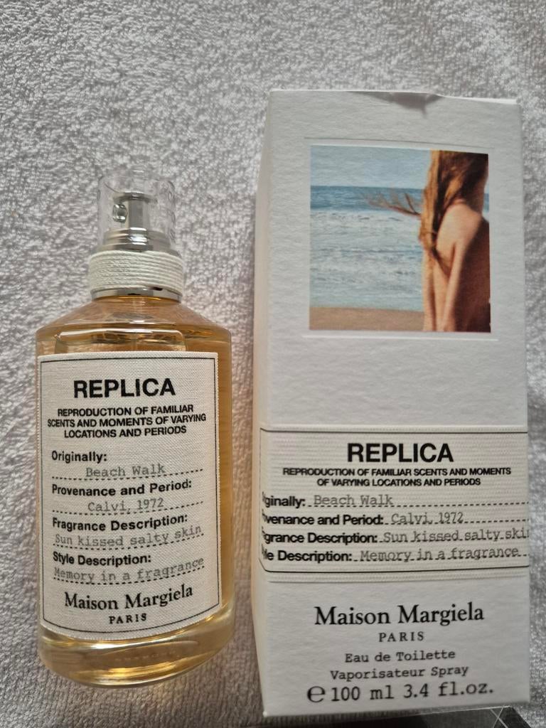 Parfum collectie - diverse mannen geuren, Ophalen of Verzenden, Nieuw