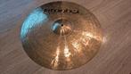 Istanbul AGOP custom 20 inch dry ride HH, Muziek en Instrumenten, Ophalen of Verzenden, Zo goed als nieuw, Overige merken