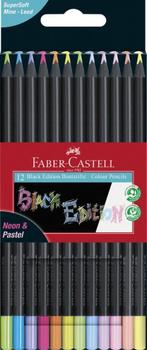 Kleurpotloden Faber Castell, Hobby en Vrije tijd, Verzenden, Nieuw, Potlood of Stift