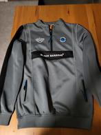 Black Bananas Trainingspak Maat 176, Ophalen of Verzenden, Zo goed als nieuw, Black Bananas, Jongen of Meisje