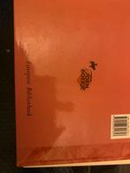 Zandvoort in oude ansichten deel 2, Ophalen of Verzenden, Zo goed als nieuw, Noord-Holland