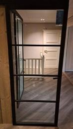 Binnendeur 50% Korting, Ophalen, Nieuw