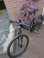 Cannondale Super V 600, Fietsen en Brommers, Hardtail, Ophalen, Gebruikt, Overige merken
