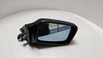 Buitenspiegel rechts BMW 5-serie E34 51168181564 8181564, Auto-onderdelen, Gebruikt, -, -, Ophalen of Verzenden