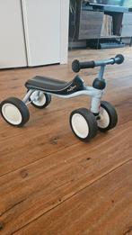 Pukylino, Ophalen of Verzenden, Zo goed als nieuw, Loopfiets