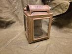 Carbid lamp NKV wehrmacht bovendeel, Verzamelen, Militaria | Tweede Wereldoorlog, Ophalen of Verzenden, Duitsland