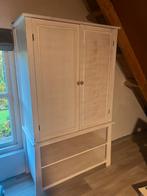 GRATIS OP TE HALEN!, Huis en Inrichting, Kasten | Kledingkasten, Ophalen, Zo goed als nieuw